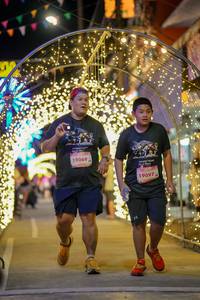 BIB: 19069, 19097
                            <button type="button" onclick="openModal(24742398)" class="btn btn-primary btn-sm float-right btn-popup" data-toggle="modal" data-target=".modal-high-quality">
                        <i class="fas fa-shopping-cart"></i> Add to Cart
                    </button>
                                            <button type="button" onclick="isThisMe(24742398, true)" class="btn btn-success btn-sm float-right btn-popup btn-isme hidden" data-toggle="tooltip" data-placement="bottom" title="นี่คือรูปของคุณใช่ไหม คลิกที่นี่เพื่อเอาเข้าอัลบั้ม">
                        <i class="fas fa-plus"></i> Add to album
                    </button>
                    <button type="button" onclick="isThisMe(24742398, false)" class="btn btn-warning btn-sm float-right btn-popup btn-isnotme hidden">
                        <i class="fas fa-ban"></i> Remove from album
                    </button>